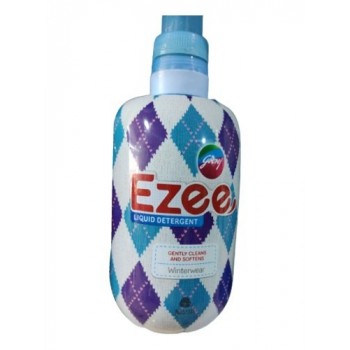Godrej Ezee - 250ml